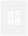 你才是NPC